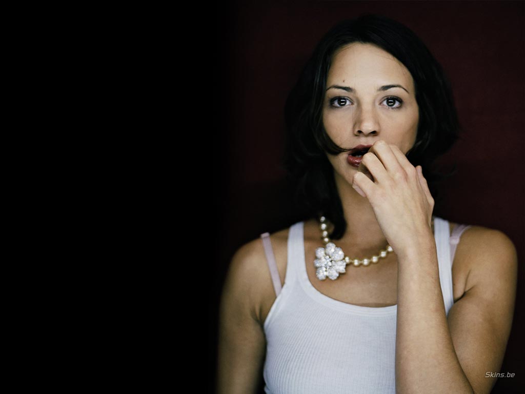 Asia Argento (born 1975) nude photos 2019 Asia Argento (born 1975) nude photos 2019
