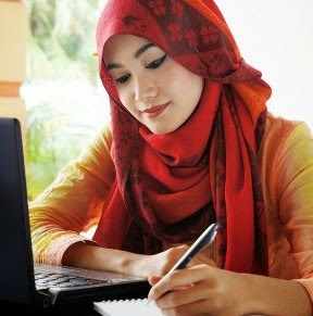 Cara mengirim lamaran kerja melalui Email Cara mengirim lamaran kerja melalui Email