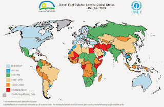 Diesel-qualit%C3%A4t-sulphur-anteil-weltkarte.JPG