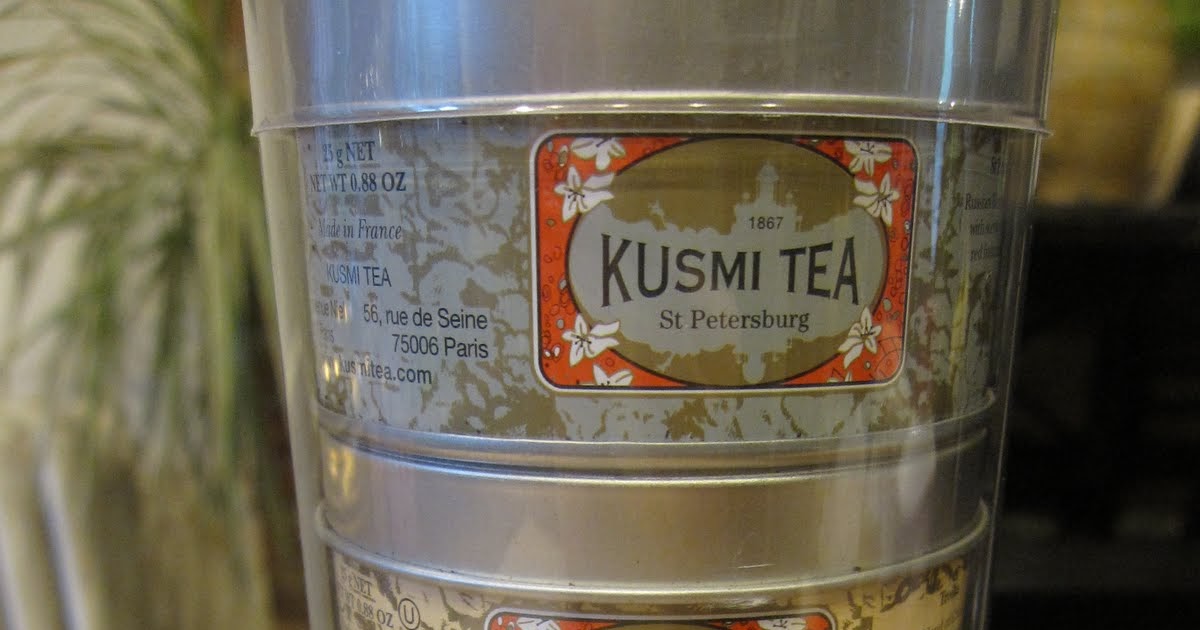 Tea Happiness A blog on tea drinking, tea history, tea industry