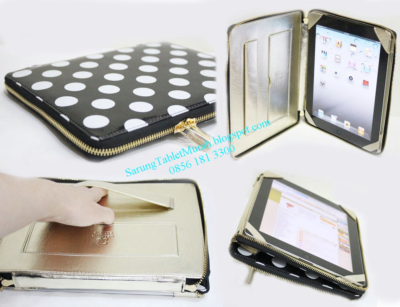sarung tablet murah fashionable ipad1 ipad2 sarung tablet murah fashionable ipad1 ipad2