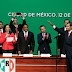 Enrique Ochoa, el hombre clave de Peña Nieto, nuevo presidente del PRI