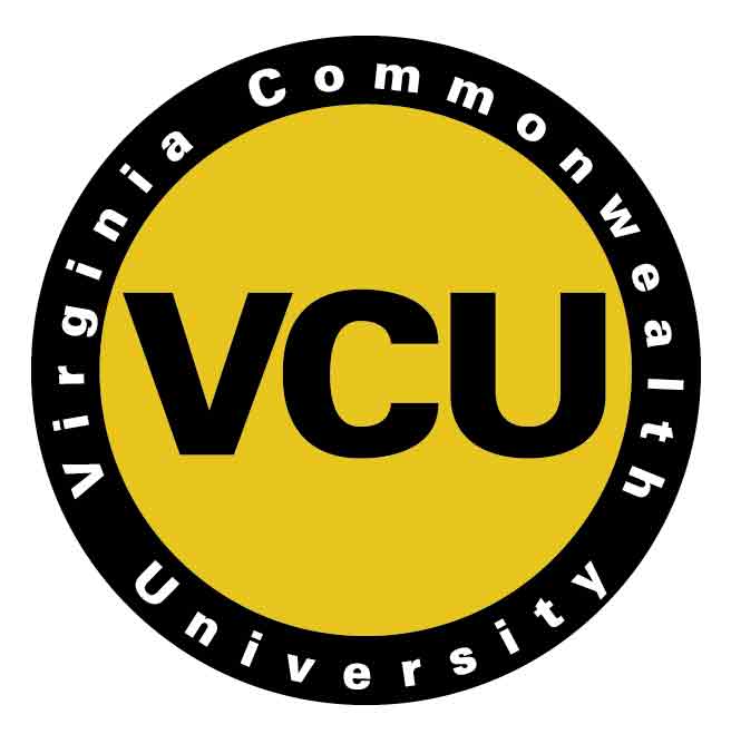 Vcu Dental School