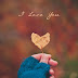 Best Whatsapp English Love Status | Hindi Love Status for whatsapp