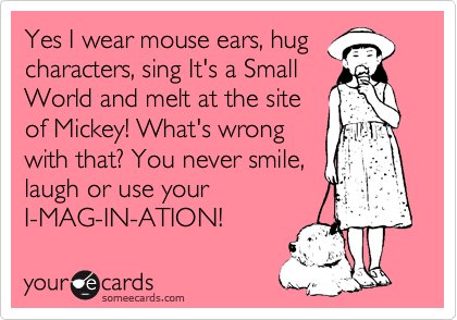 Disney E Gift Card - disneybluefairyshares disney your e cards Disney E Gift Card - disneybluefairyshares disney your e cards
