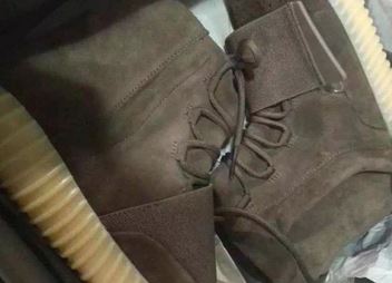 Shop Yeezy boost 750 pirate black ebay australia Women