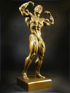 Top 10 Nutrition Tips From Dorian Yates Top 10 Nutrition Tips From Dorian Yates new picture Top 10 Nutrition Tips From Dorian Yates Top 10 Nutrition Tips From Dorian Yates new photo