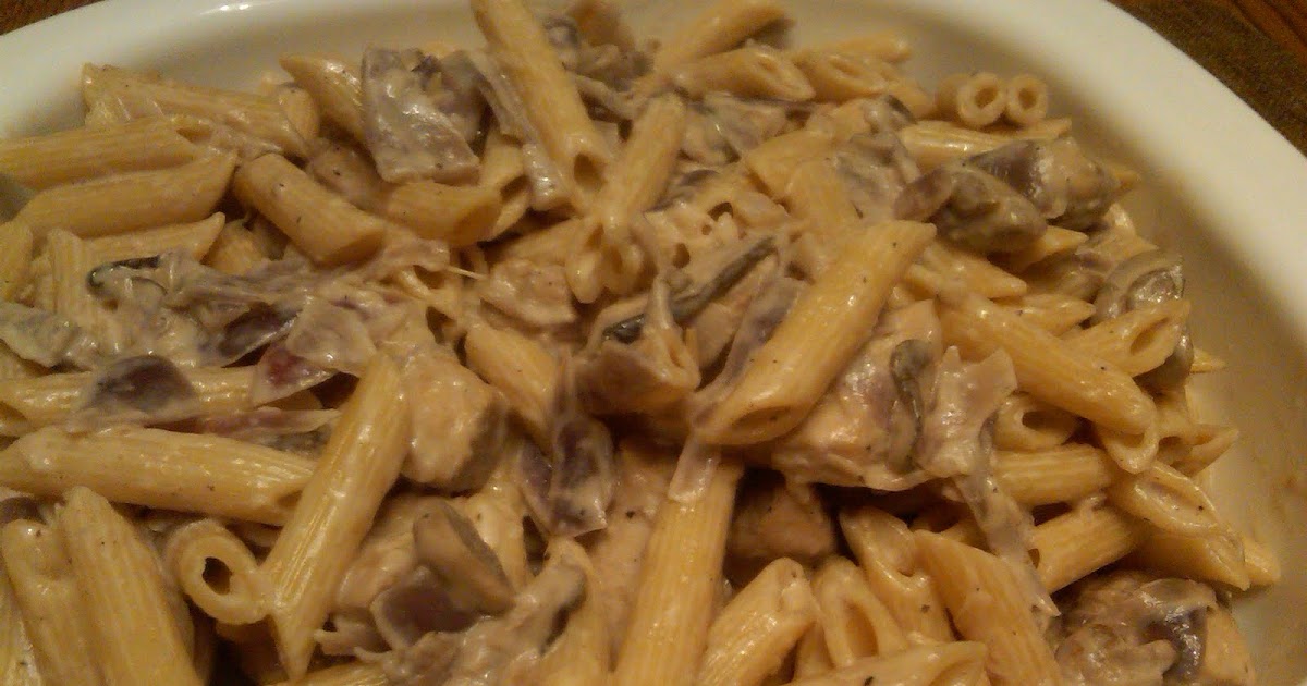 a day in the life of my stomach... Cheesecake factory pasta da vinci