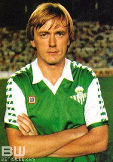 Simon Peter Barnes Net Worth