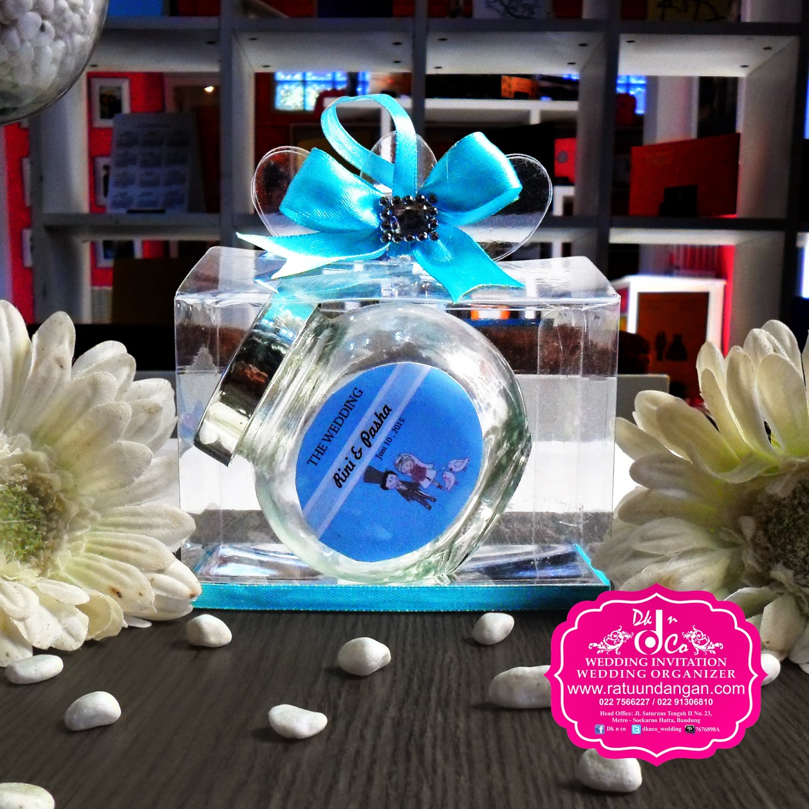 Wedding Souvenir Bandung undangan pernikahan kartu undangan pernikahan undangan Wedding Souvenir Bandung undangan pernikahan kartu undangan pernikahan undangan