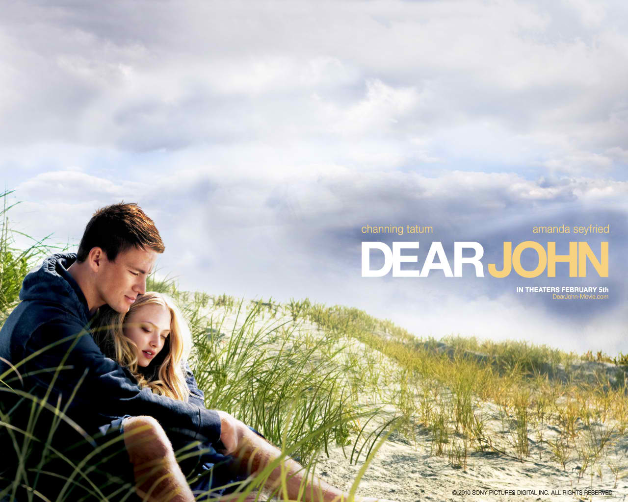 John Mayer Taylor Swift s Dear John Song Humiliated Me