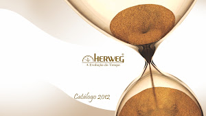 Herweg - Relógios e Acessórios