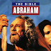 Tổ Phụ Abraham