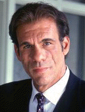 http://4.bp.blogspot.com/-LBuX0kBTK3o/Tt-AHonQSkI/AAAAAAAABbI/1LOnJpiGjYU/s400/Robert_Davi.gif