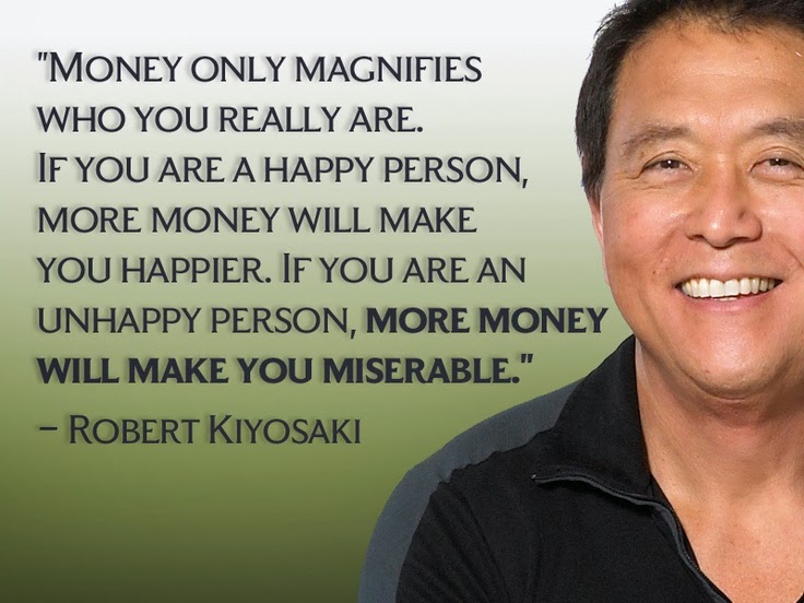 Forex g+2