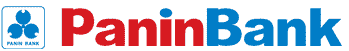 Panin Bank Panin Bank logo