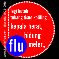 dp bbm sakit kepala berat, hidng meler dp bbm sakit kepala berat, hidng meler