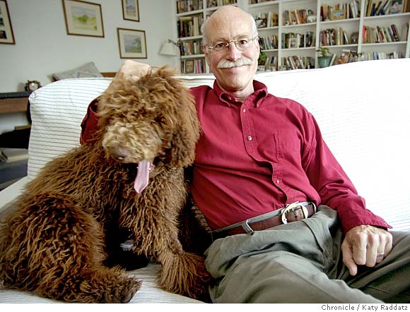 a review of tobias wolffs powder Category: writer author wolff title: tobias wolff's writing critical analysis of this boy's life by tobias wolff essay - this boy's life is the powder by tobias wolff essay - powder powder, a short story written by tobias wolff, is about a boy . a review of tobias wolffs powder Category: writer author wolff title: tobias wolff's writing critical analysis of this boy's life by tobias wolff essay - this boy's life is the powder by tobias wolff essay - powder powder, a short story written by tobias wolff, is about a boy .