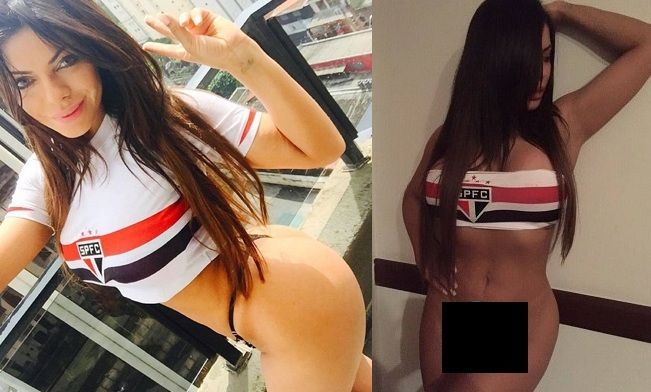 tia nua gajas boas na praia tia nua gajas boas na praia