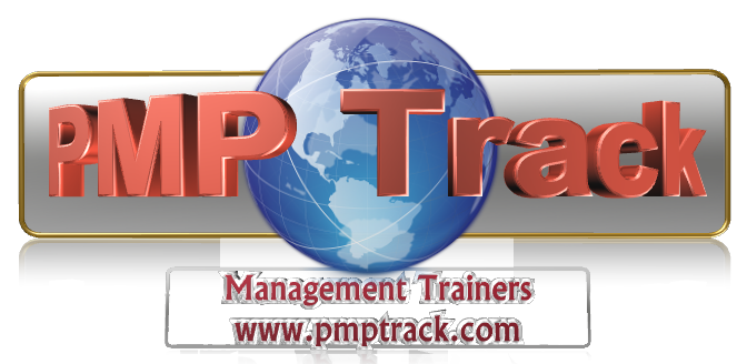 PMP Training by Avinesh Singh