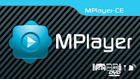 Install MPlayer In Linux Install MPlayer In Linux