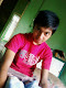Foto saya