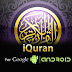 iQuran Popular App android The install 50000 - 100000 thumbnail