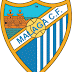 Convocatoria del Málaga - Jornada 3