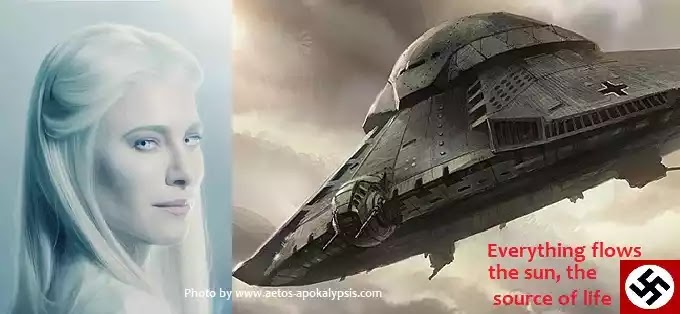 Edward Snowden η κούφια Γη δεν ειναι μύθος! Edward Snowden η κούφια Γη δεν ειναι μύθος!