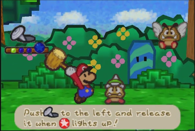 This thing you're reading? It's more alt text.