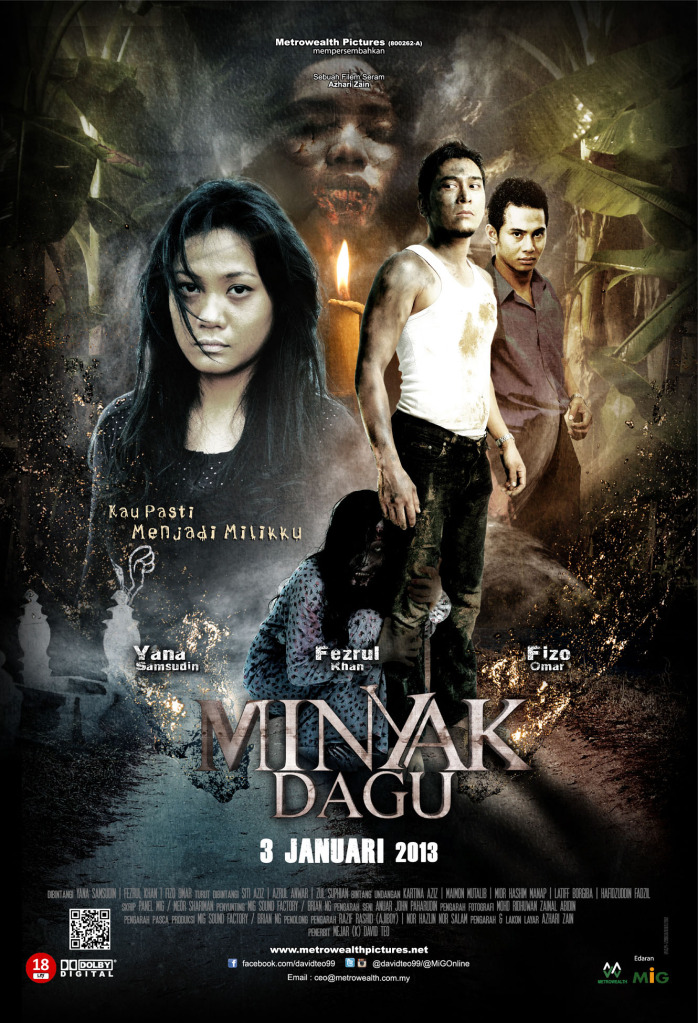 Watch full malay movies online websites - dfm2ucom