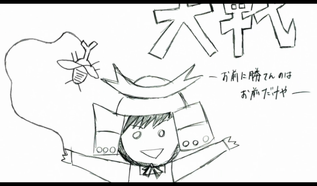 Get Kuroko No Basuke Indonesia Download Knb Ng Shuu Ep 17 Sub Indo For Android Free Wallpaper Kuroko No Basuke Indonesia Download Knb Ng Shuu Ep 17 Sub Indo Free HD