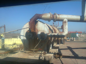 Furnace image