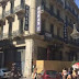 Αυτός ο νέος ένοικος του κτιρίου της Ερμού που στέγαζε το "FOKAS"