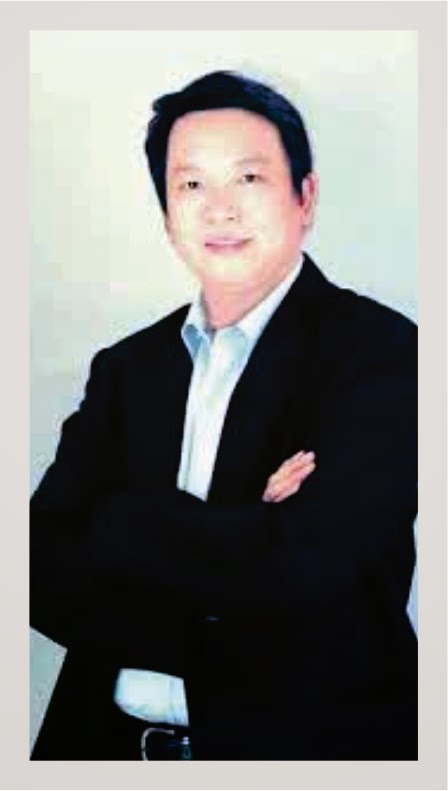 CIPTO JUNAEDY CIPTO JUNAEDY
