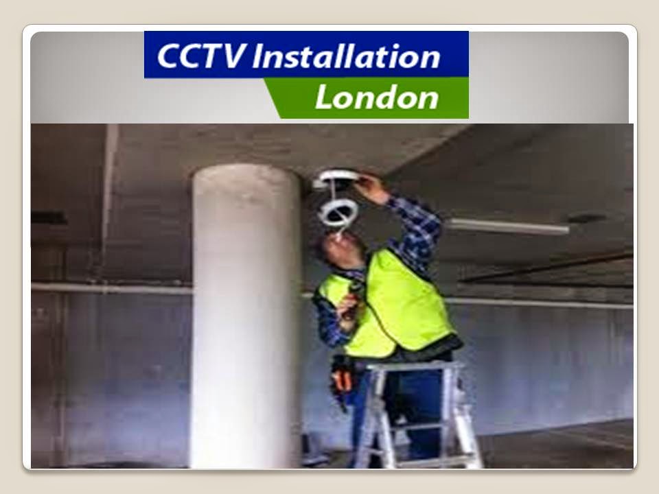 cctv installers London, cctv installer, home alarm system London, alarm