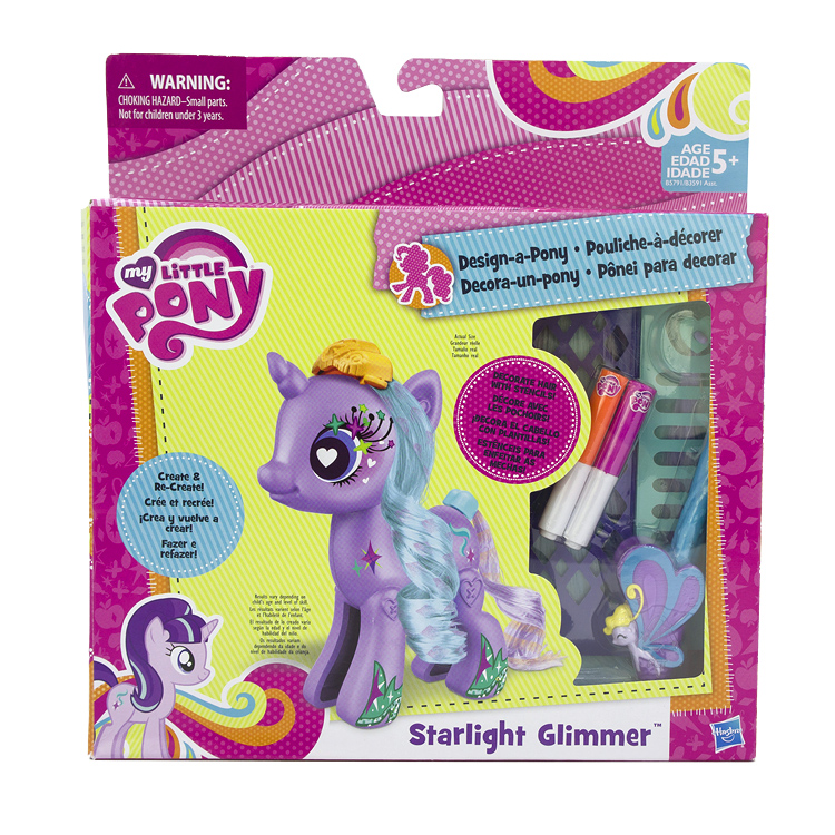 [Bild: Starlight-Glimmer-Hasbro-Pop-Design-a-Pony-1.jpg]