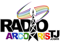 Radio Arco Iris Tj