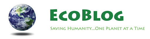 EcoBlog