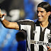 Sebastián Abreu sería la nueva contratación de UCV