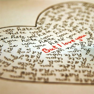 quotes about hate love. i love quotes about hate. quotes about hate love. i love