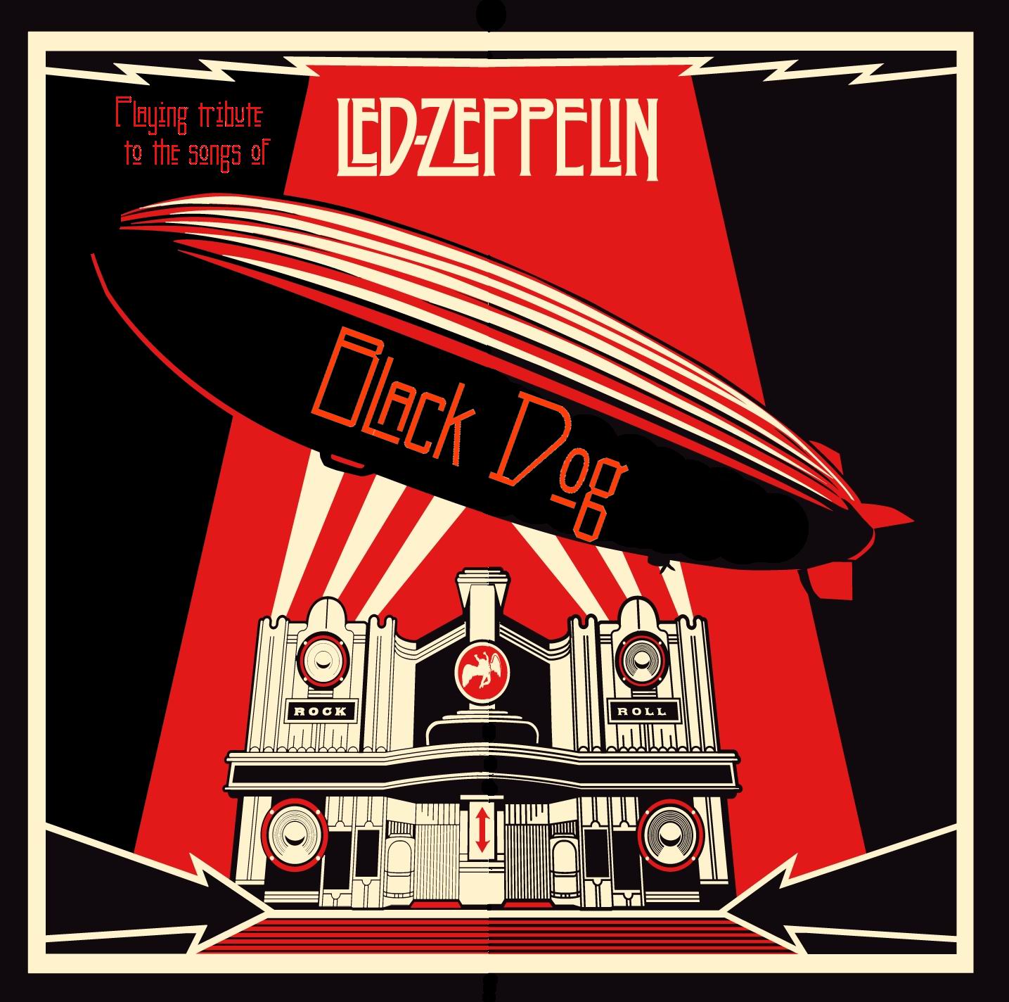 Led Zeppelin Hot Dog Lyriccs Led Zeppelin Hot Dog Lyriccs