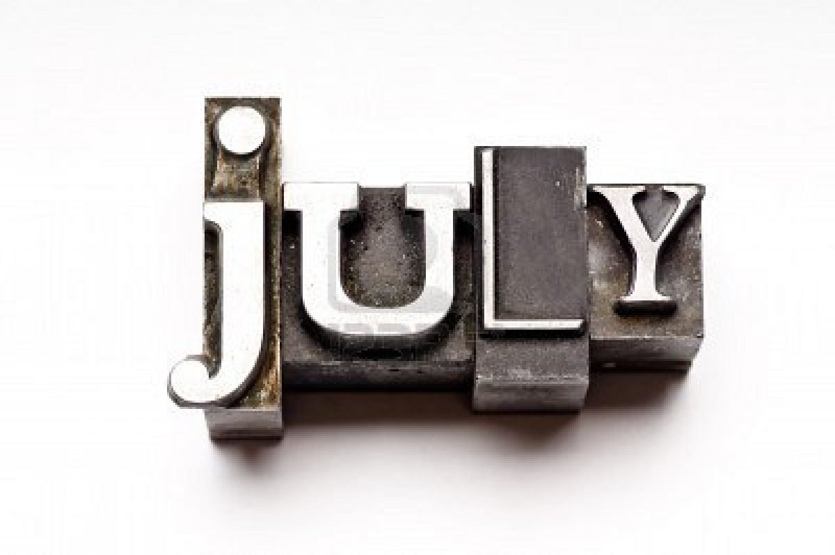 Hindu Festivals and Fasts in July (July Maheene ke Vrat aur Tyohaar