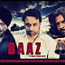 Mehram Lyrics - Babbu Maan - Baaz Movie Song