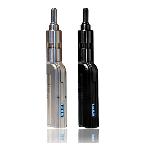 Jual Vapor jual vaporizer bandung Jual Vapor jual vaporizer bandung