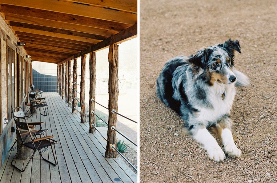 Vanessa Jackman Weekend Life....Camp Comfort, Texas Hill Country, Texas