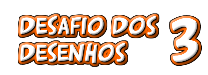 Desafio Dos Desenhos