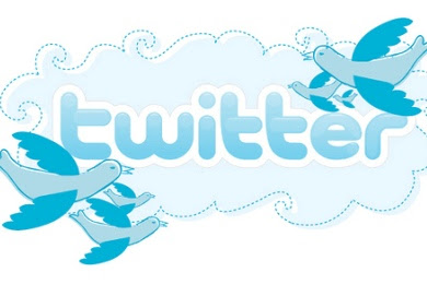 To Twitter κάνει lifting