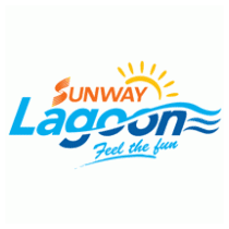 SUNWAY LAGOON