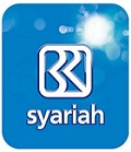 BRISyariah Lowongan Kerja BRISyariah